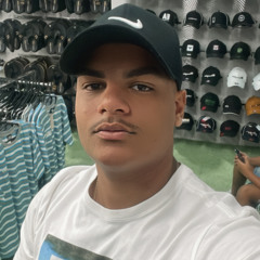 so relíquia