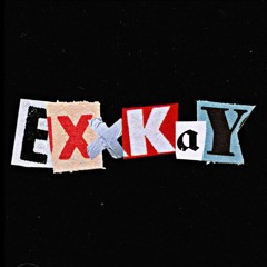 Exxkay