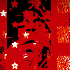 𝐒𝐀𝐈𝐍𝐓𝐑𝐗