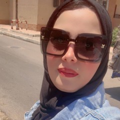 Hala Ahmed