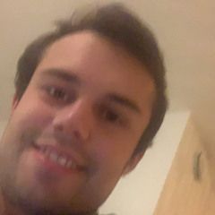 Hjallemaskin