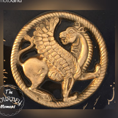megh.rezaei
