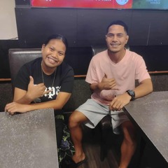 Ella Maie