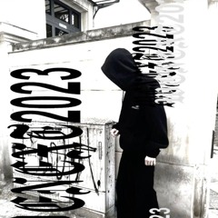Synth