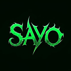Sayo