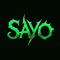 Sayo