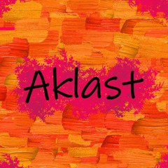 Aklast