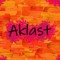 Aklast