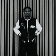 BRM Honcho
