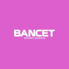 Bancet Sound Studio