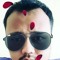 heruwakyoi98@gmail.com