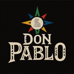 Don Pablo