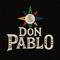 Don Pablo