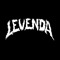 Levenda