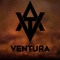 Ventura