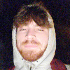 griffdsla33