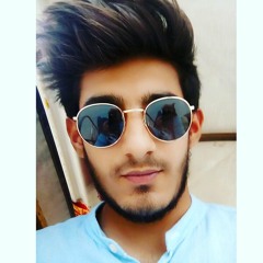 usama hundal