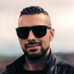 Pavlin  Petrov