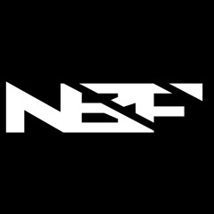 Nebelform Records