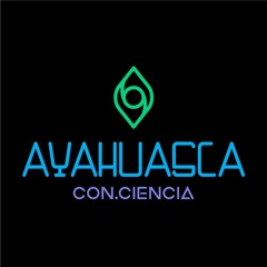 Ayahuasca Con.Ciencia