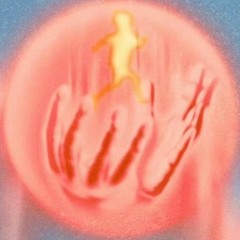 丸