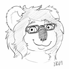 GayKoalaJorge
