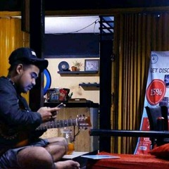 Dimas Syaiful R