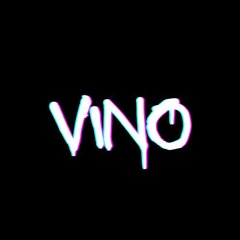 Vino