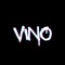 Vino