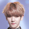 -byunbacon-