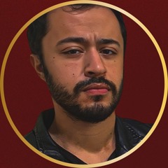 Gianluca