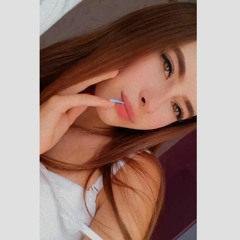 ruzana22