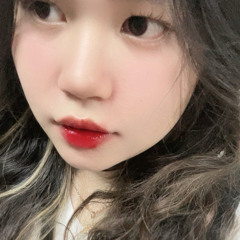 Anh Vân