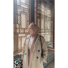 ليلى.🕊️ "))