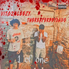 TheReaperbbyDavo