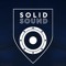 Solid Sound e.V.