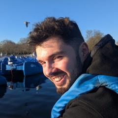 Matthew Heap