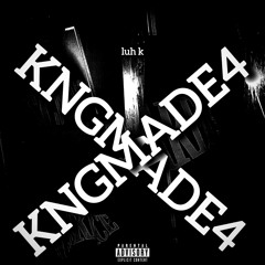 KingMade Aidyn ✪