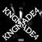KingMade Aidyn ✪