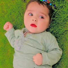 HOZAIFA.KAKAR
