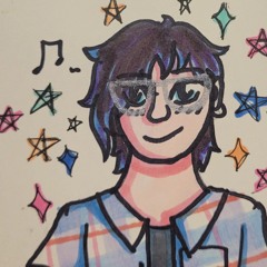ness_i_guess
