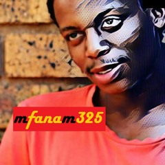 Mfanam325 (South Africa)