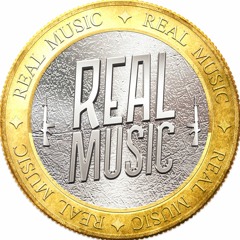 MC MARLINHO - RAJADA VIOLENTA (DJ CLAUDINHO MPC - DJ GS DA RETA VELHA - DJ BN DO FUNDÃO)