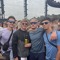 matty.hughes12