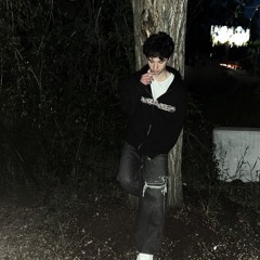 Yoner?