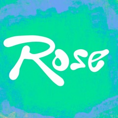 ROSE_podcast