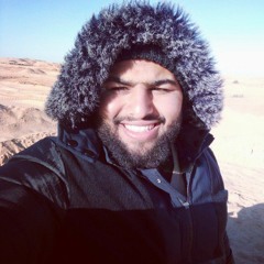 Ahmed Faisal