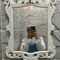 Mariam M. Othman