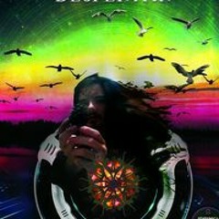 Micael Salewski Aguiar