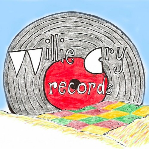 Willie Cry Records’s avatar